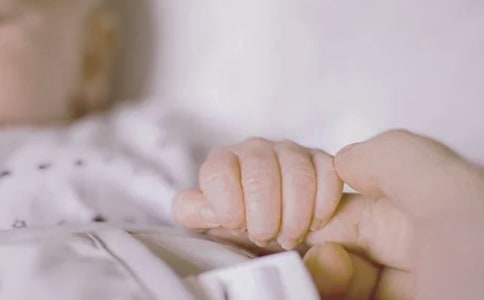 活出生命的意義