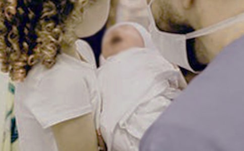 �����C����(sh��)