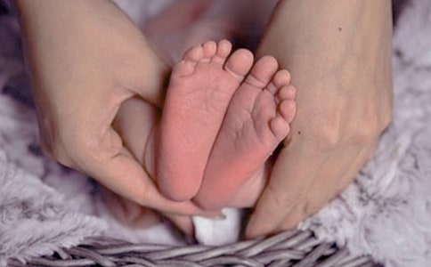 出生缺陷工作總結(jié)