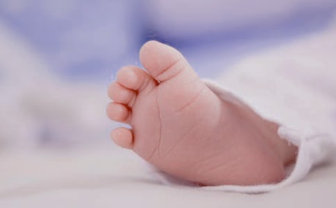 �����t(y��)�W�C���Բ��棨����13ƪ��