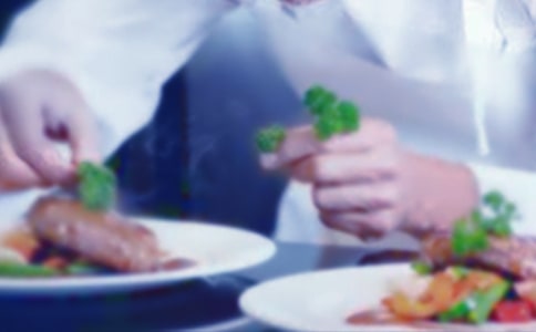 廚師個人工作總結(jié)