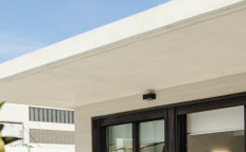 ���������ģ����x50ƪ��