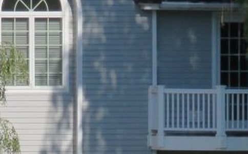 �����ϵ�ë����