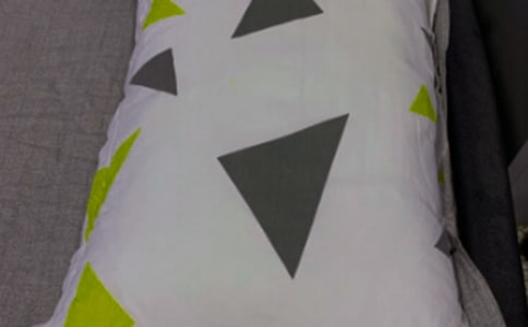 ������Ʒ�I(m��i)�u(m��i)��ͬ