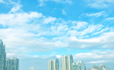 春風吹又生作文700字