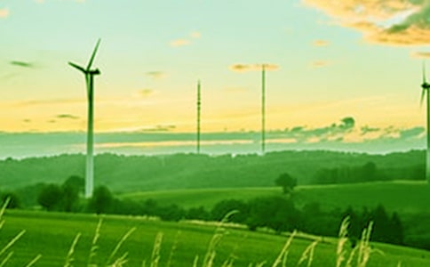 �P(gu��n)�ڴ��L(f��ng)���ąR��(9ƪ)