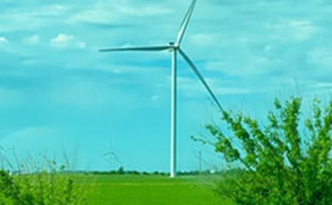 2023������k�����L(f��ng)�Є�(d��ng)�������Y(ji��)