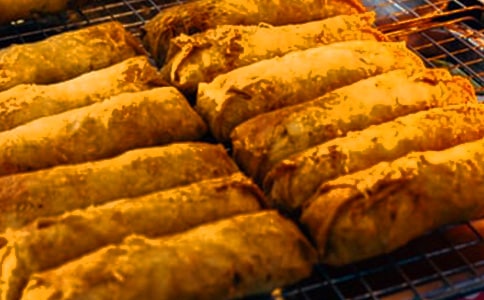 ���탞(y��u)�����ģ�ͨ��40ƪ��