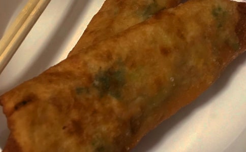 �����탞(y��u)�����ģ�ͨ��62ƪ��