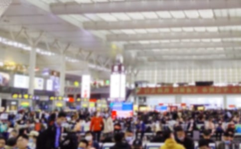 春運(yùn)個(gè)人工作總結(jié)(集合15篇)