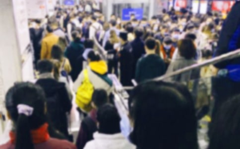 ץ���\ �_����·����ͨ