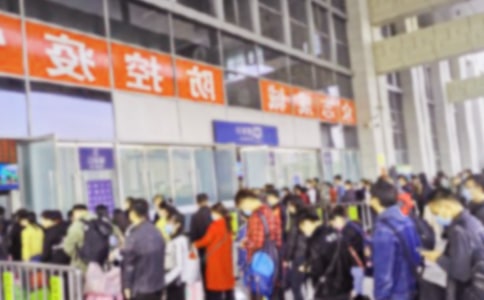 ���\�������Y(ji��)��(y��u)��