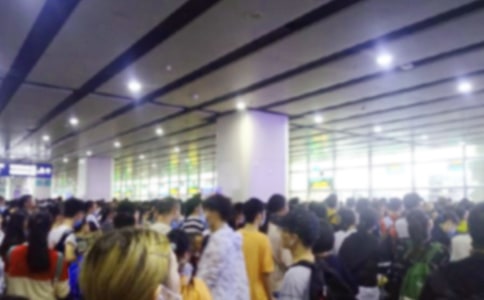 ���\��ȫ�������Y