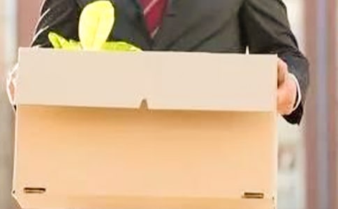 �����o(h��)ʿ�o���15ƪ