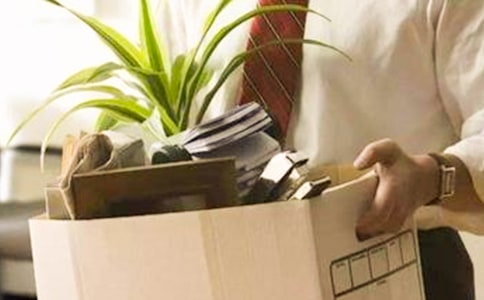 收銀員辭職報告15篇