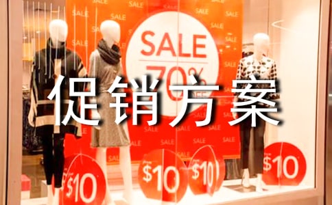 ���b���N����