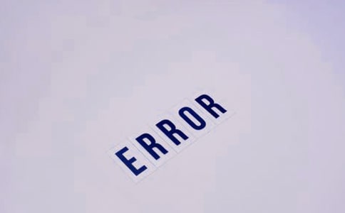 �e(cu��)�`��������800��