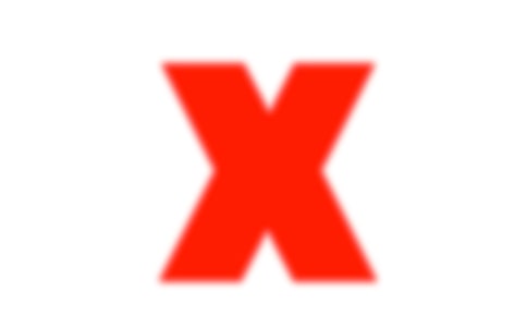 工作犯錯(cuò)誤保證書