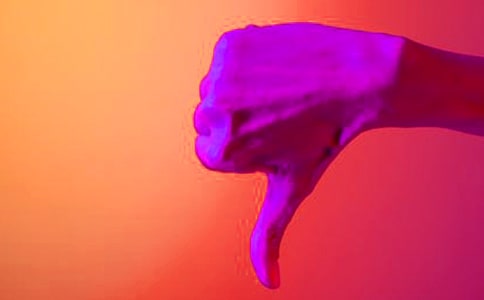 “錯誤”是教學中的財富心得體會