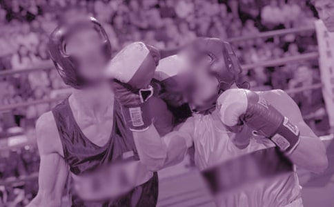 打架檢討書(shū)【經(jīng)典15篇】