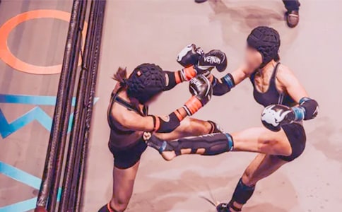 【熱門(mén)】打架檢討書(shū)匯總九篇