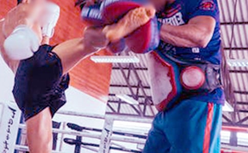 【推薦】打架檢討書(shū)范文匯編10篇