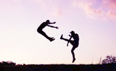 ���x��ܙzӑ��ģ���\����ƪ