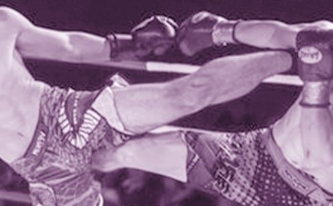 ��ܙzӑ���ϼ�15ƪ