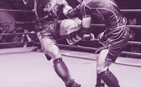 С�W������J�e�zӑ��