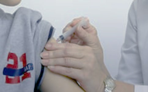 �o��Ӵ������