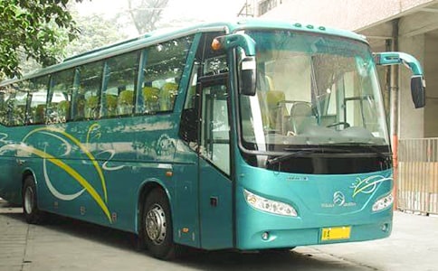 ���܇���U��ͬ[��(y��u)��]