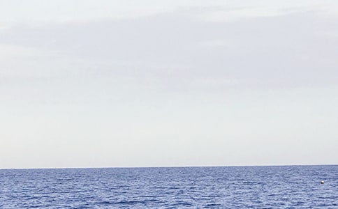 ��ͨ�á��󺣃�(y��u)������15ƪ