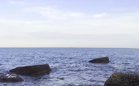 ���泯�������ů���_�� ..