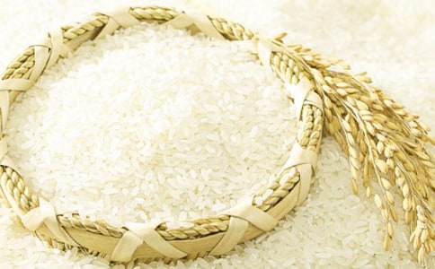 ����ُ�N��ͬ���������x6ƪ��