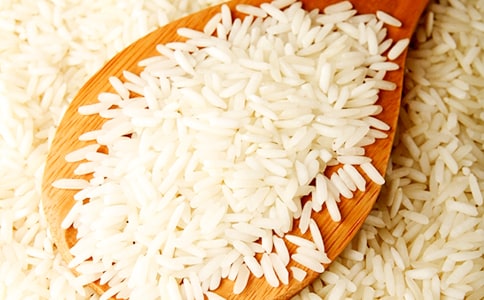 [���A]����ُ(g��u)�N(xi��o)��ͬ