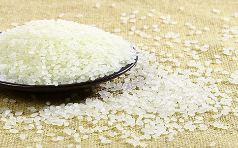 ����ُ�N��ͬ15ƪ