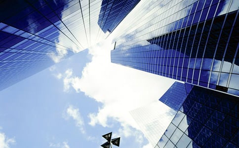 ���N��B��ȫ���l(w��i)�����R��(b��o)���� 