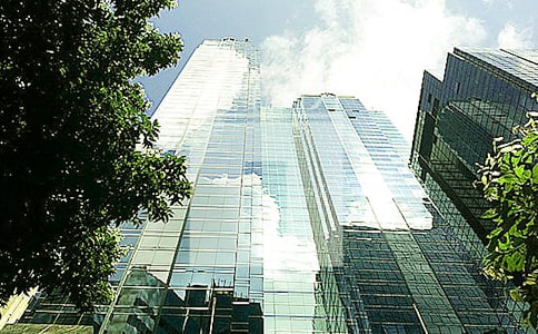 ��B�ϰ��깤�����Y(ji��)