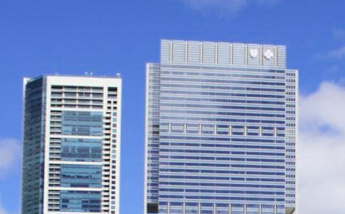 大廈員工轉(zhuǎn)正申請(qǐng)書