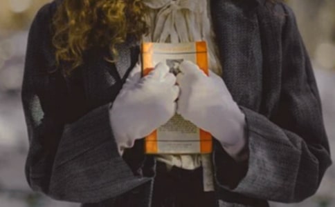 大學(xué)生現(xiàn)代社交禮儀3篇(優(yōu))