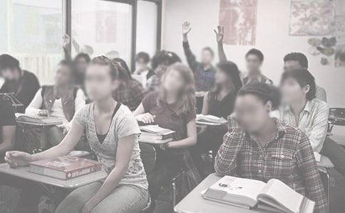 大學(xué)生村官個(gè)人述職報(bào)告