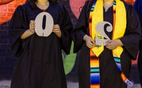 ����(sh��)�á���W(xu��)����(sh��)��(x��)��(b��o)���\����ƪ