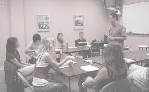 (薦)大學生實習報告