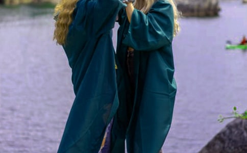 大學(xué)生暑假實(shí)習(xí)報(bào)告范文