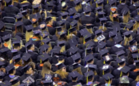 ��W(xu��)���������(hu��)��(sh��)�`��(b��o)�棨��13ƪ��