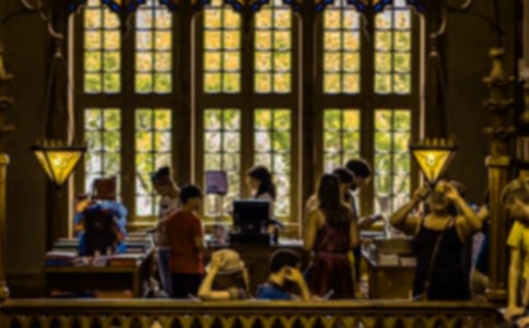 ��W(xu��)�����U(xi��n)��(sh��)��(x��)��(b��o)��15ƪ