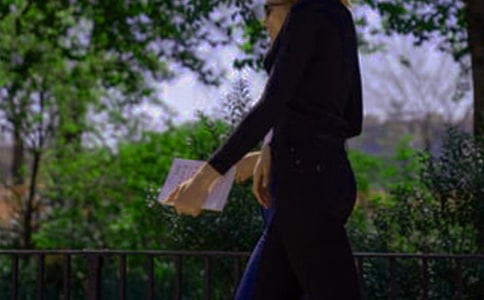 大學(xué)生實(shí)習(xí)證明書(shū)集合15篇