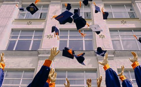 ��W(xu��)�����I(y��)��(g��)�˿��Y(ji��)����