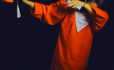 ��W(xu��)�����������`��棨ͨ��21ƪ��