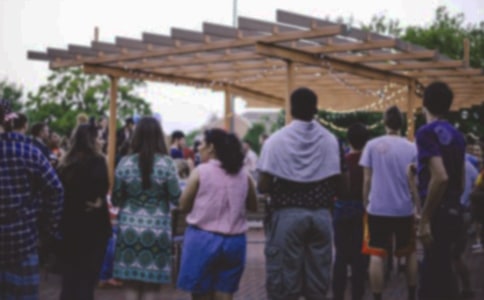 [��Ʒ]��W(xu��)����(g��)�˿��Y(ji��)����